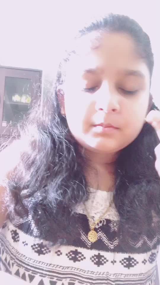 @Bincy Shaju