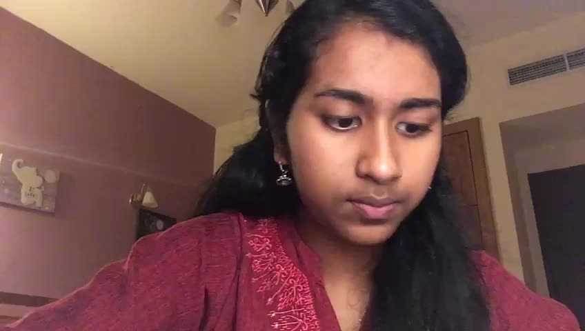 @riaz