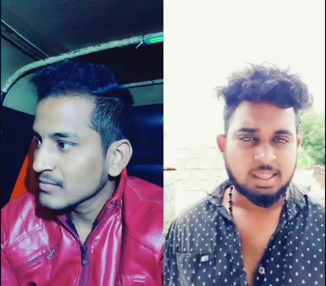 @Aseem Ashu