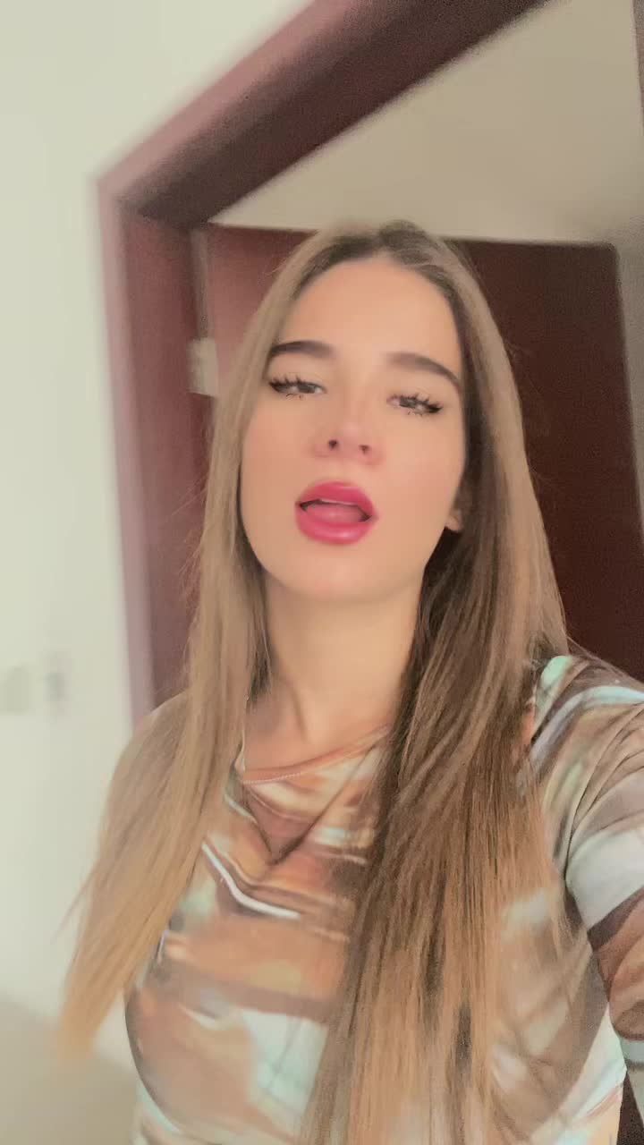 @Marcelalazobmontengro