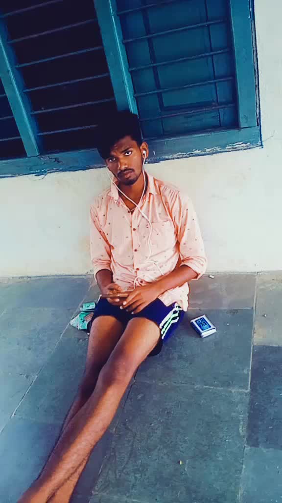 @🧑Play BoY RaVi__😘