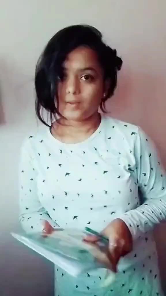 @mahalaxmi_jadhav
