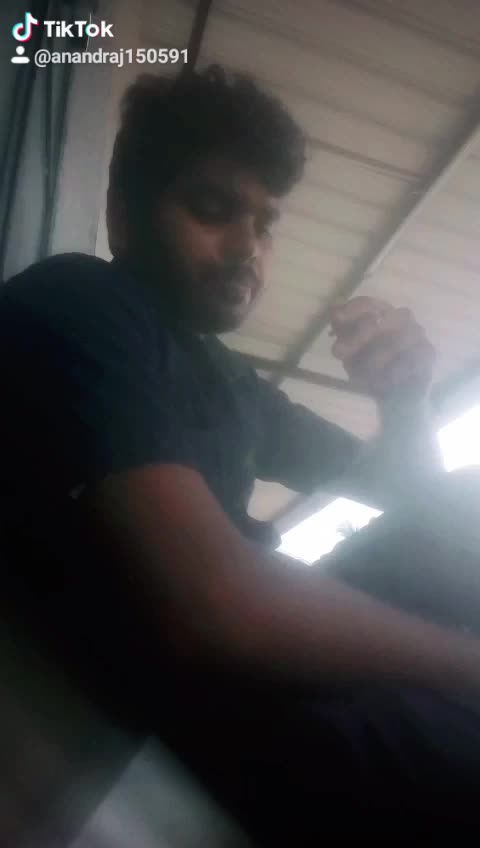@Anand Raj