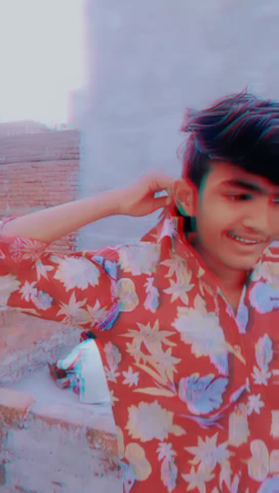 @👉Ranjeet jatav 777