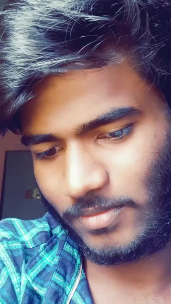 @Santhosh ram Mekala