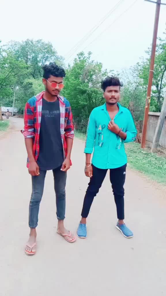 @Arun mordeve