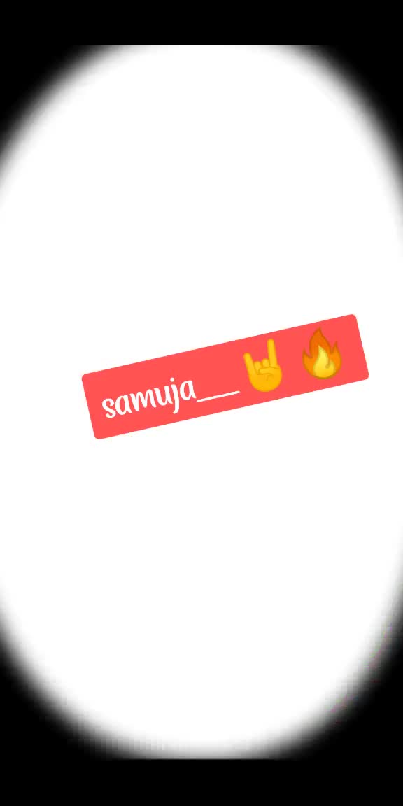 @official_boy_007_🔥