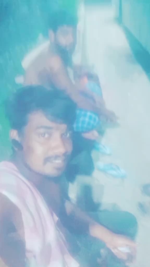 @sunil