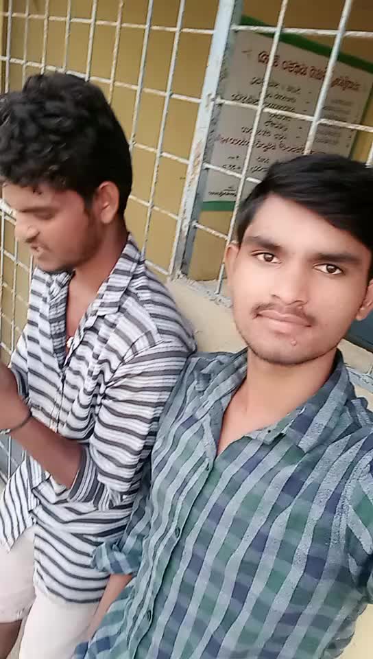 @Adithya Adithya