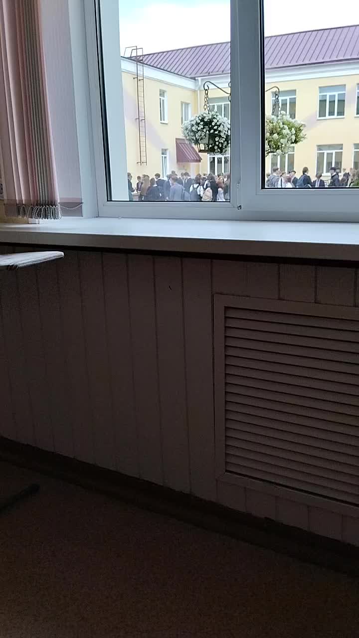 @я не металист