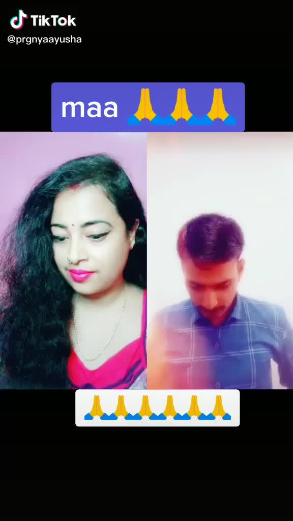 @Nayak Sanjaya