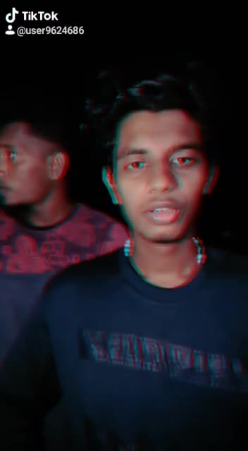 @★彡 വായാടി 彡★