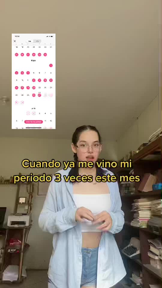 @Sof&iacute;a Rengifo