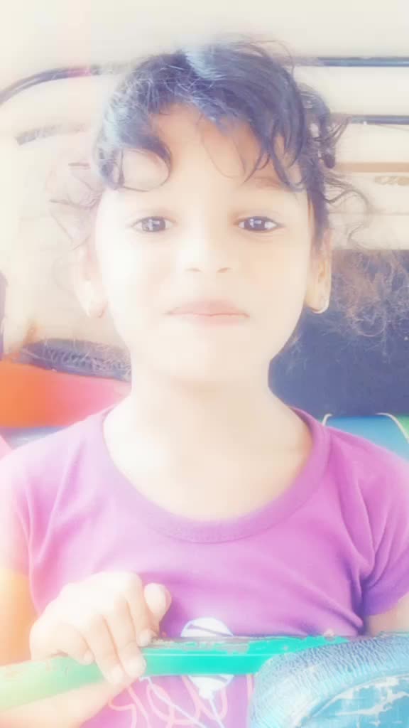 @Anu Raj
