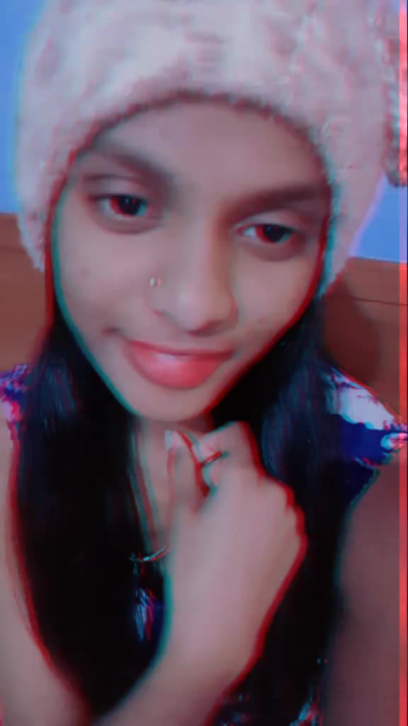 @kavyasweety14314