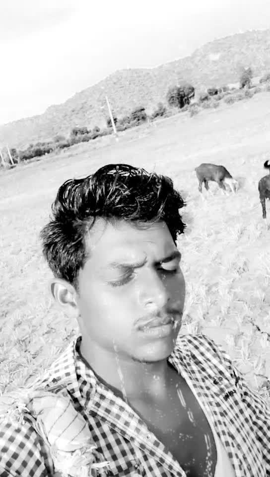 @Srikanth Reddy