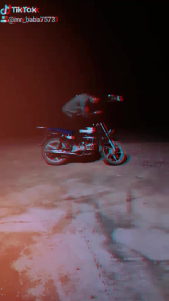 @ѕσυяαвн νιѕнωαкαямα