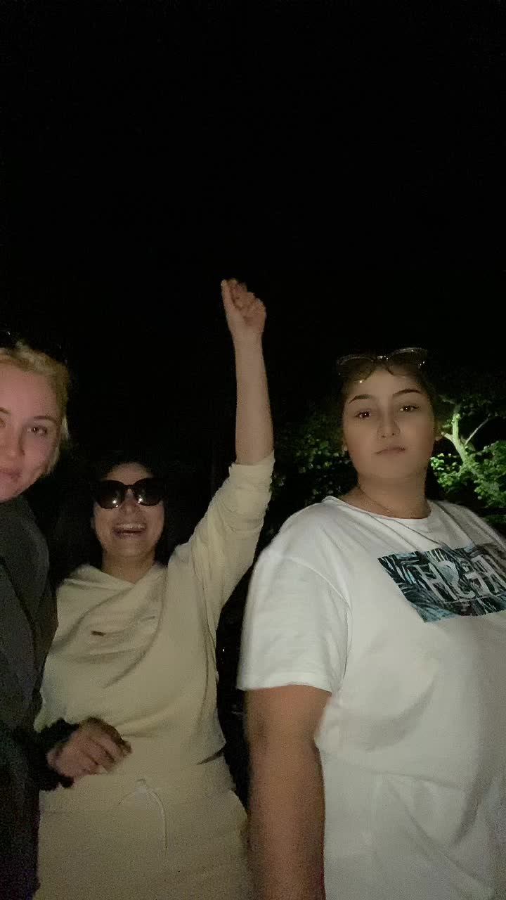 @Ana Maria O'Brien