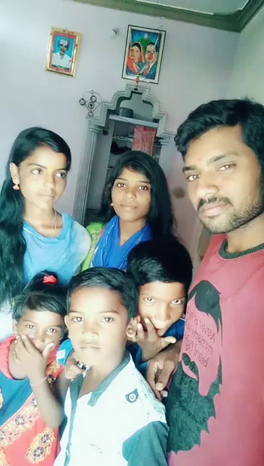 @Ningu kattimani