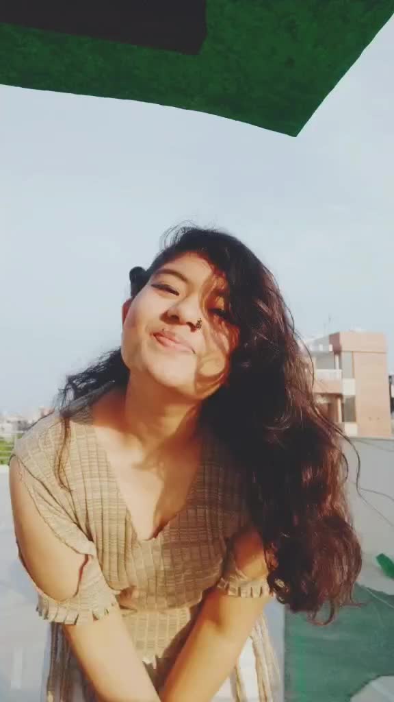 @👑SHREYA BIGHAMAL👑