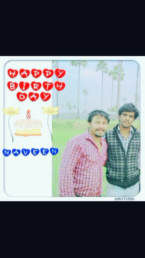 @Bhaskar Reddy