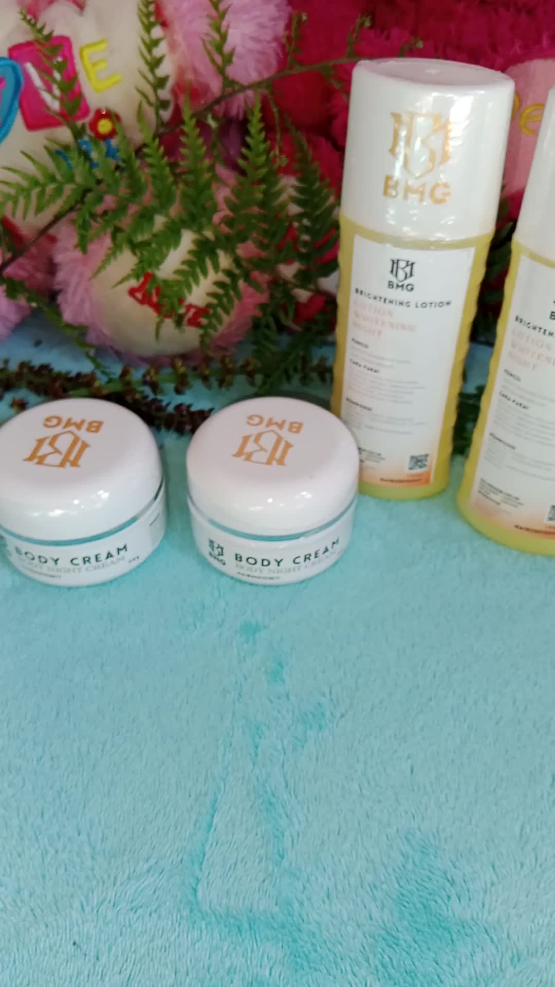 @Oppacosmetics