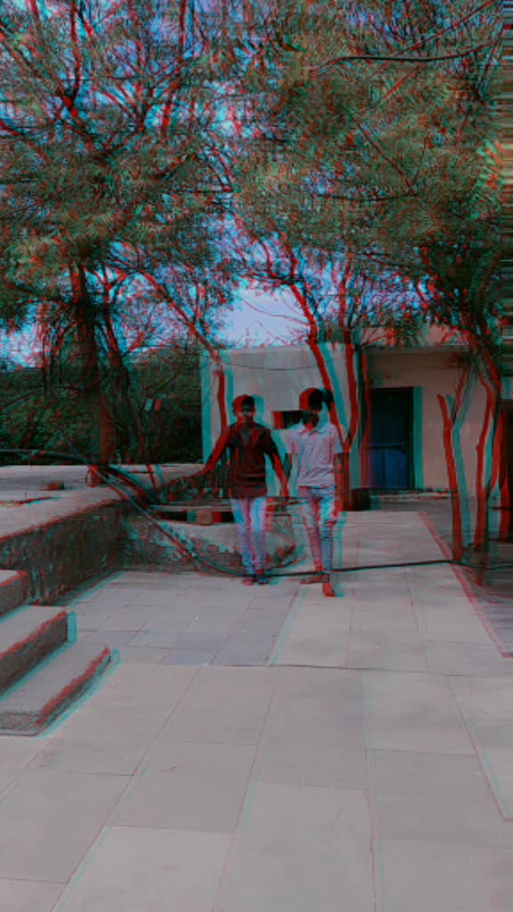 @K K Thakor