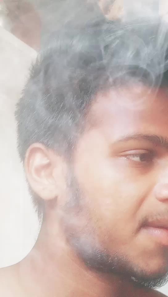 @P. N. P Pŕ&atilde;v&ecirc;&ecirc;&ntilde;