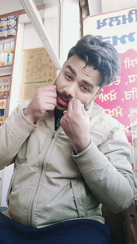 @Akshu