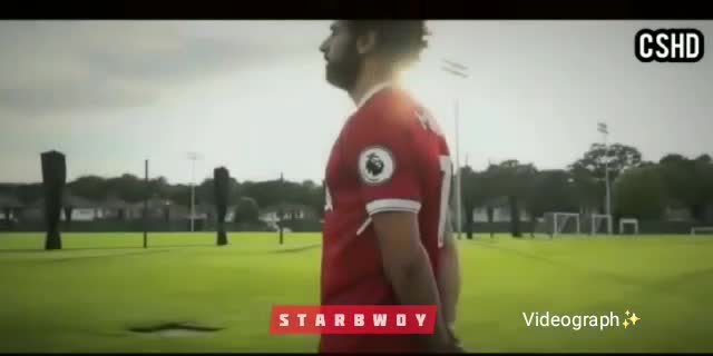 @Mohd_sinan__