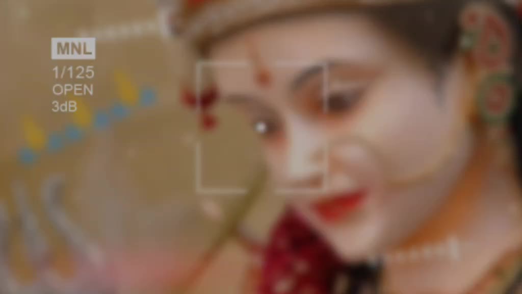 @VikasvikasDewangan