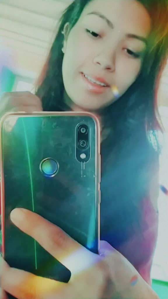 @Priya349973