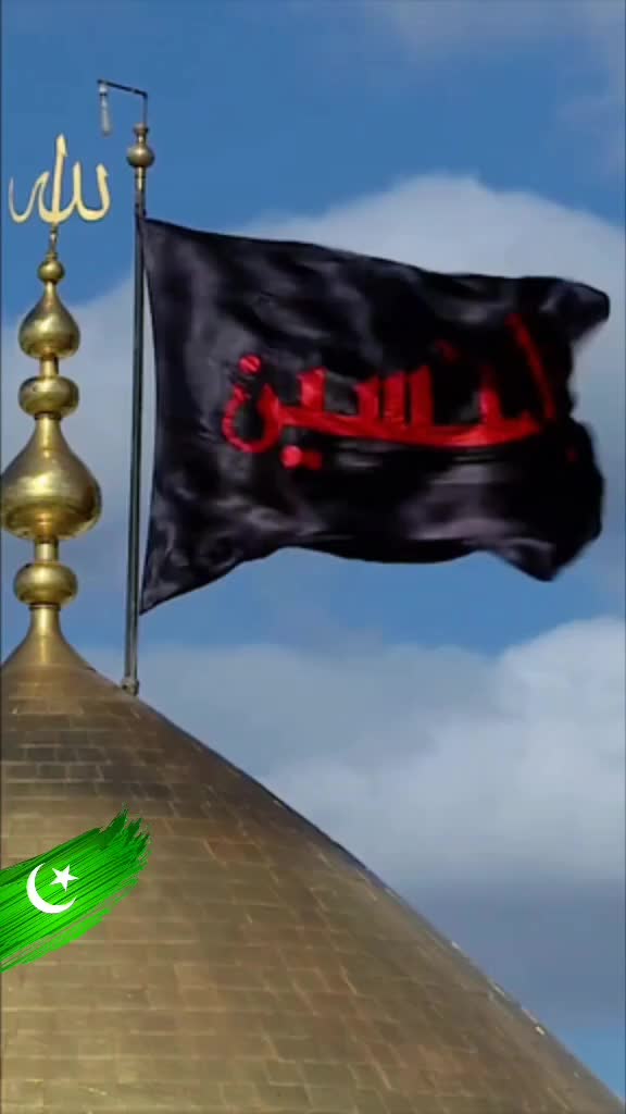 @azadar.hussain5