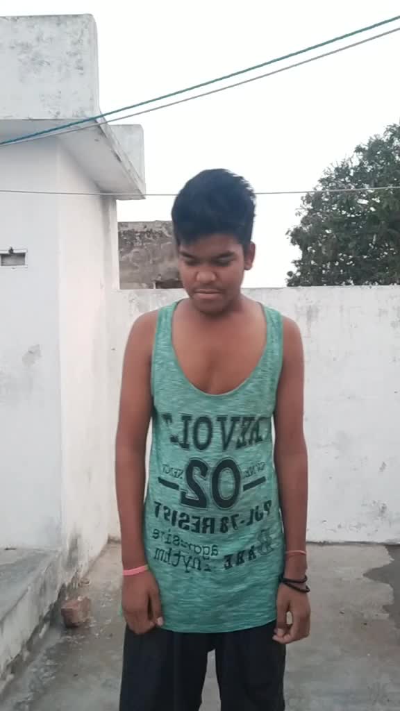 @Dev Aryan Chaurasia