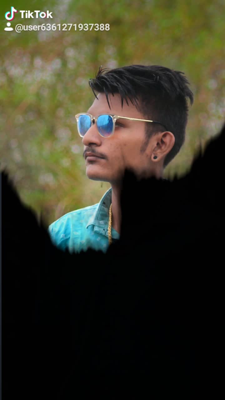 @vishaL patel