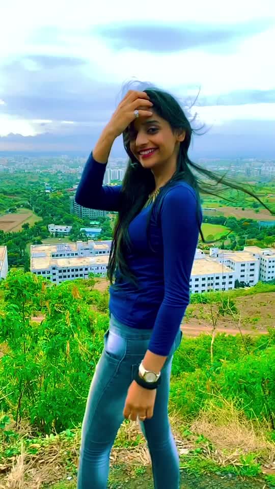 @Shraddha TakkePatil 🐯