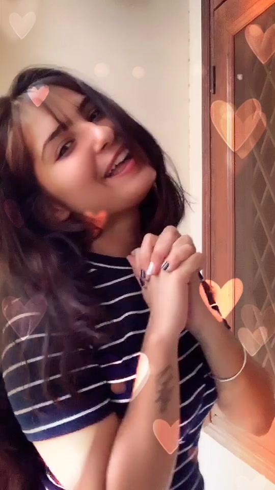 @ਰਵ ਕੌਰ🦁