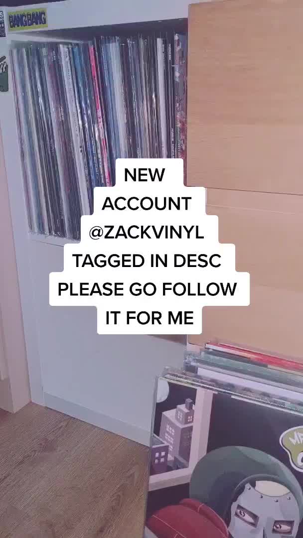 @zack