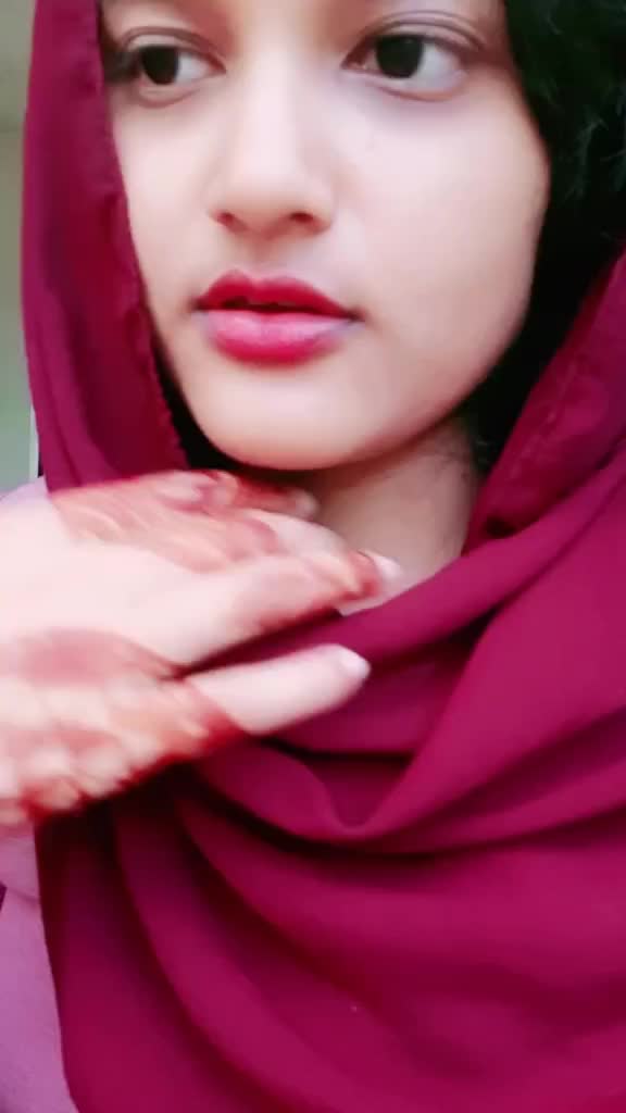 @sana... sanz