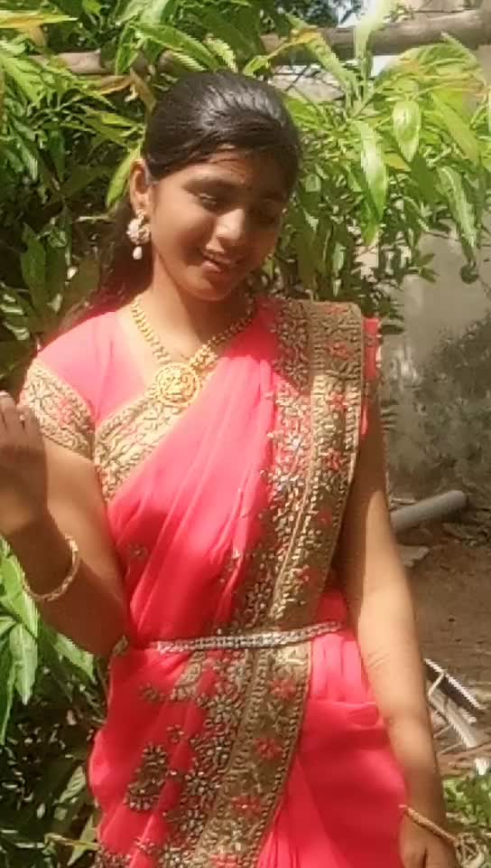 @Jaanu
