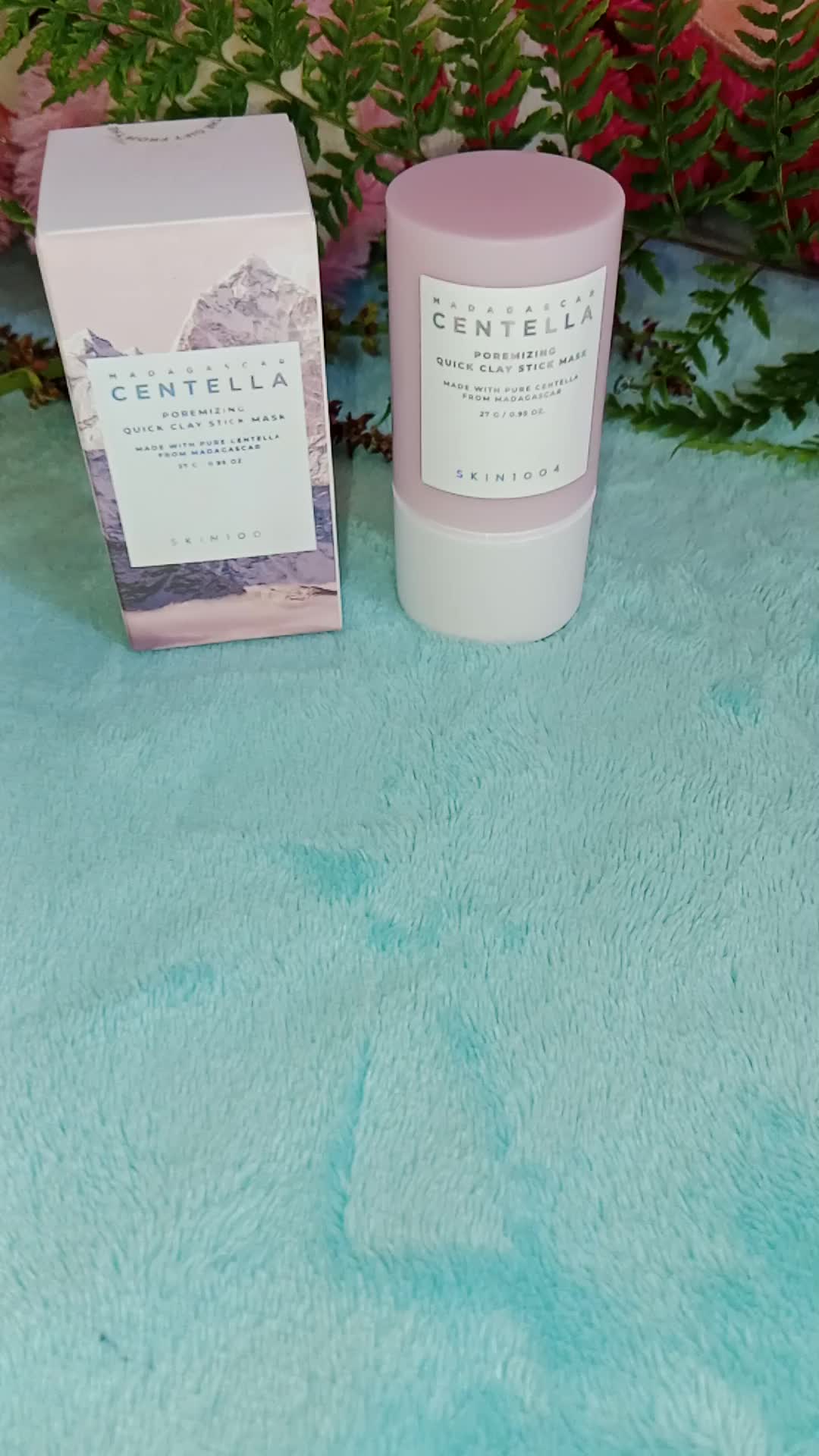 @Oppacosmetics