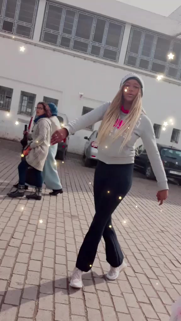 @Āy&auml;🥰 R&auml;SsŤ&auml;