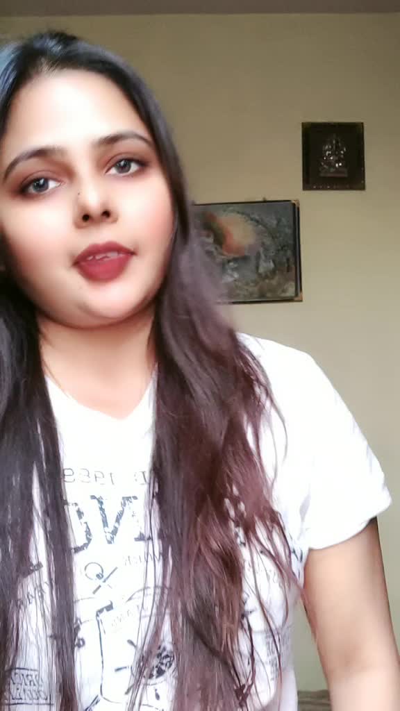 @☺Anshu Agarwal☺