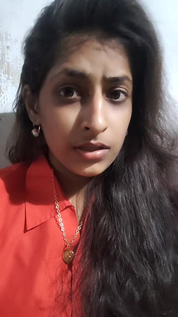 @Pinky doll 27
