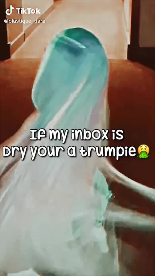 @user68850295424