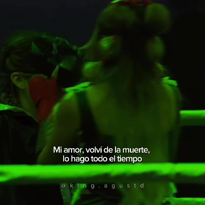 @sammultik