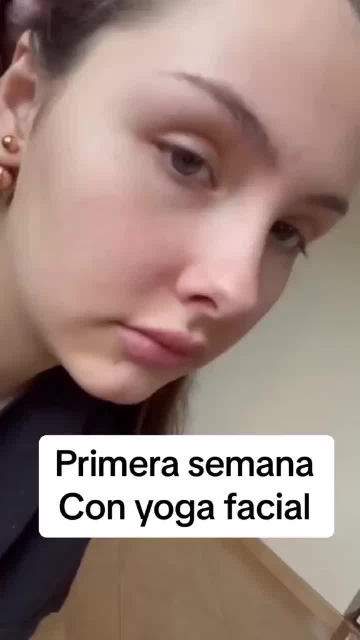 @aprende de cero
