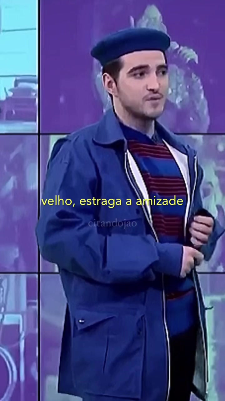 @citandojao