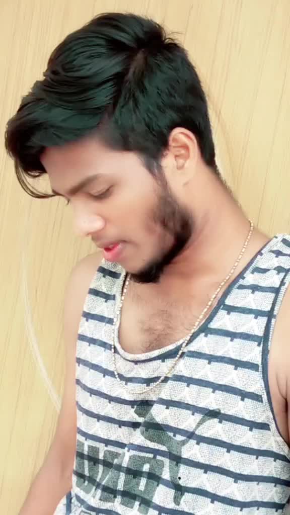 @Stylish jeevan