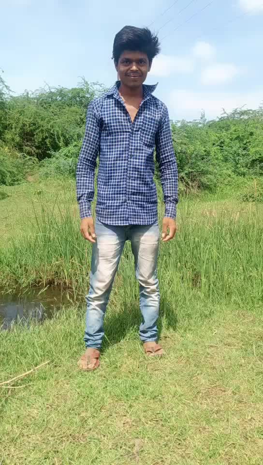 @Rajaher Pawer